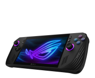 ASUS ROG Ally X  AMD Ryzen Z1 Extreme / 7” FHD IPS/ Windows 11 - 1262549 - zdjęcie 9